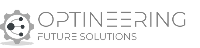 OPTINEERING