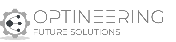 OPTINEERING